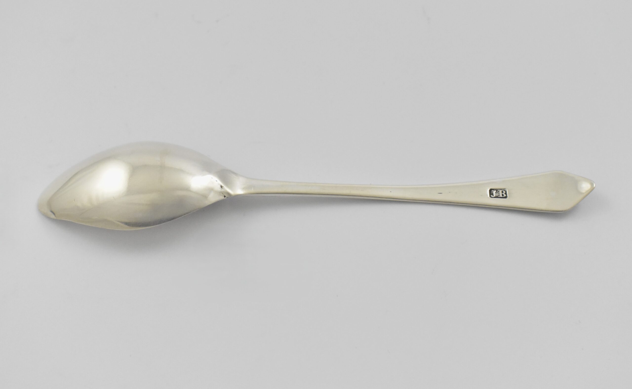 Beyleveld, Johannes Hendricus - Image 2