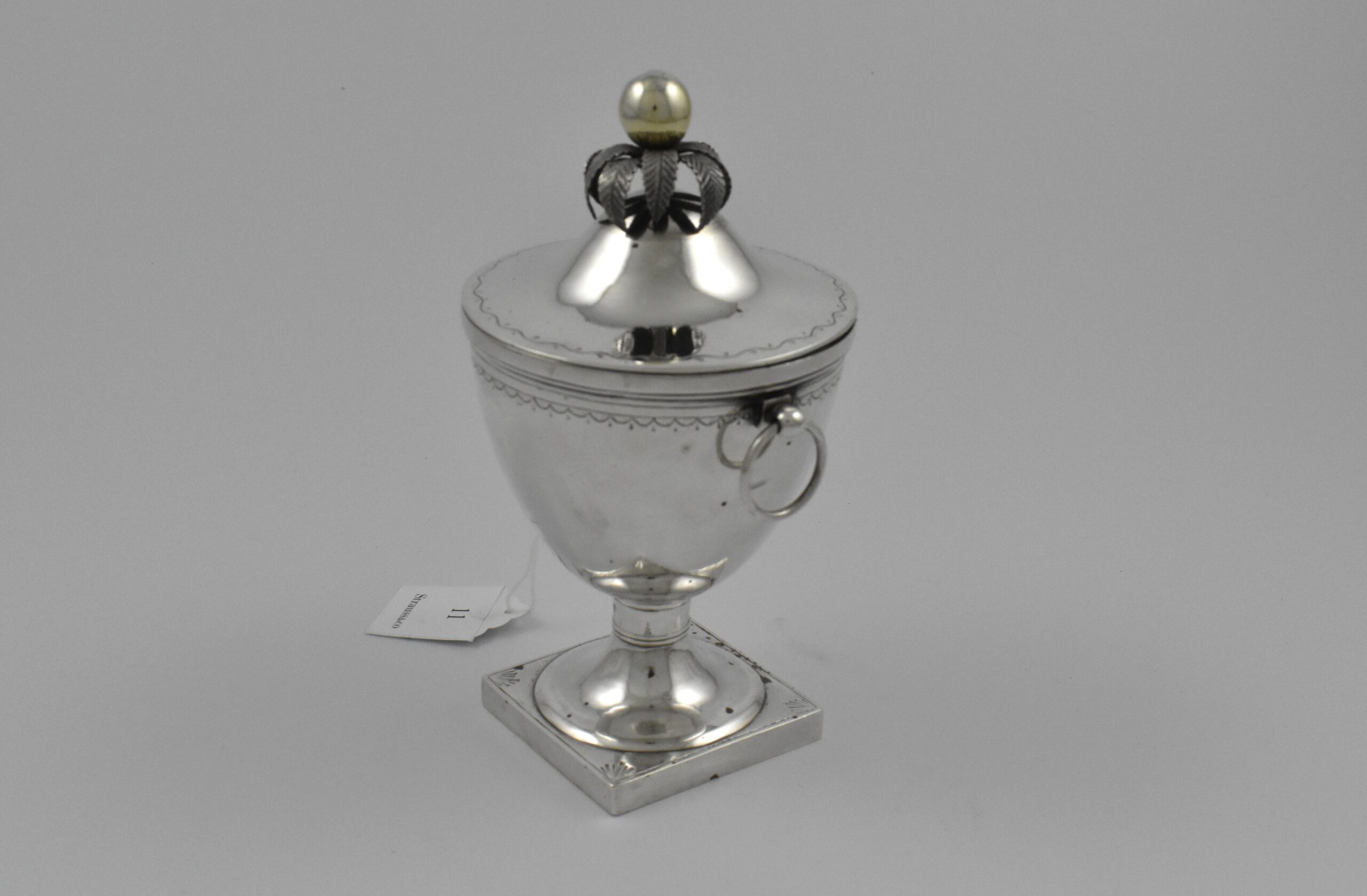 Lotter, Gerhardus - Image 3