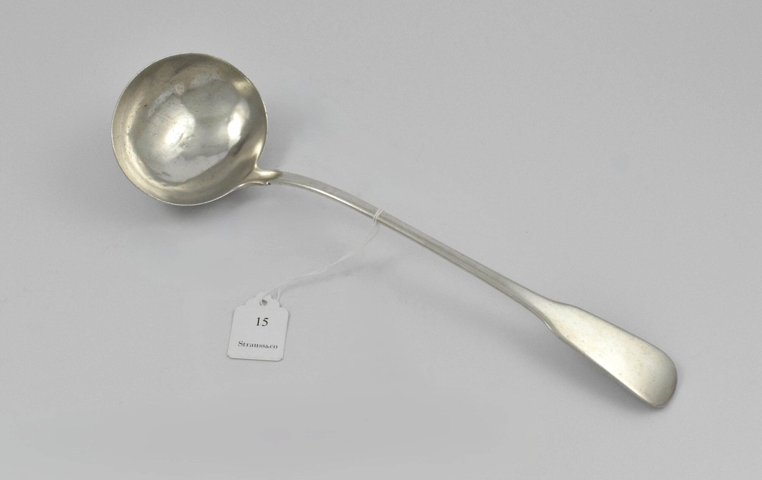 Lotter, William Godfried - Image 3