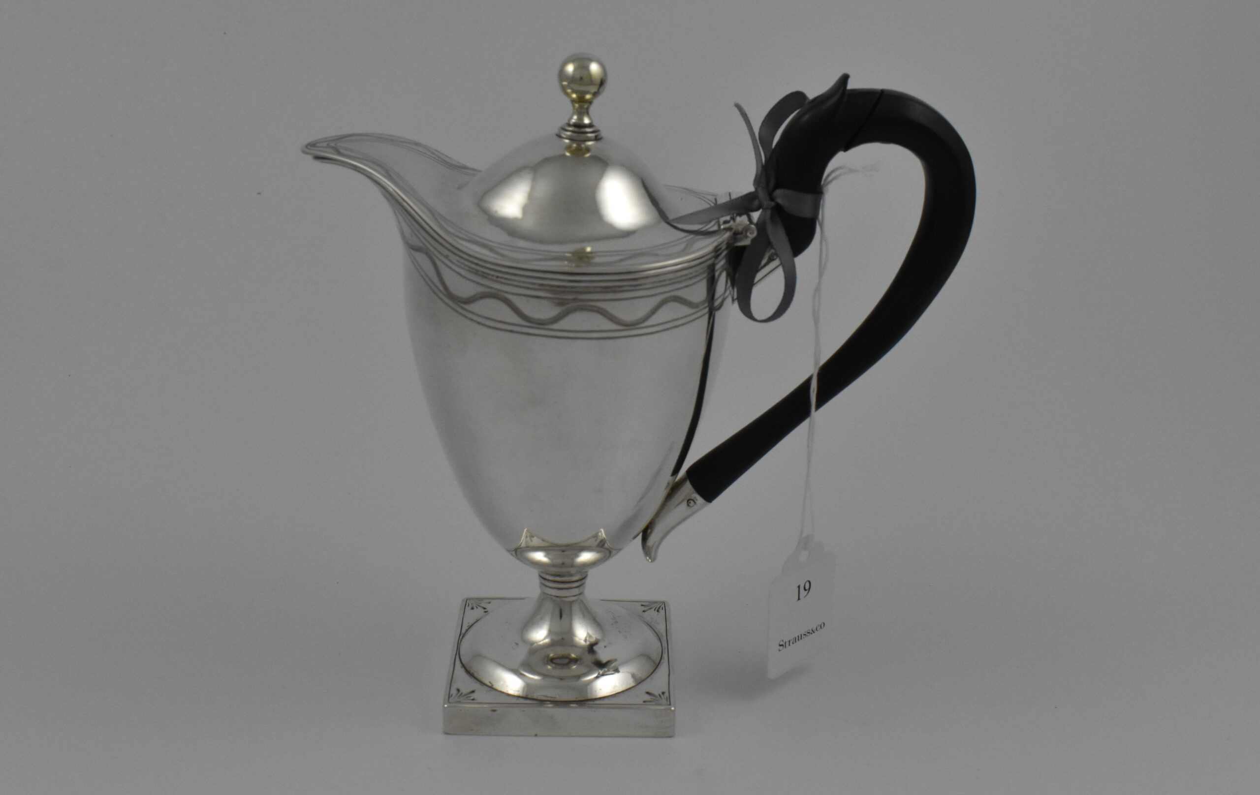 Lotter, Gerhardus - Image 4