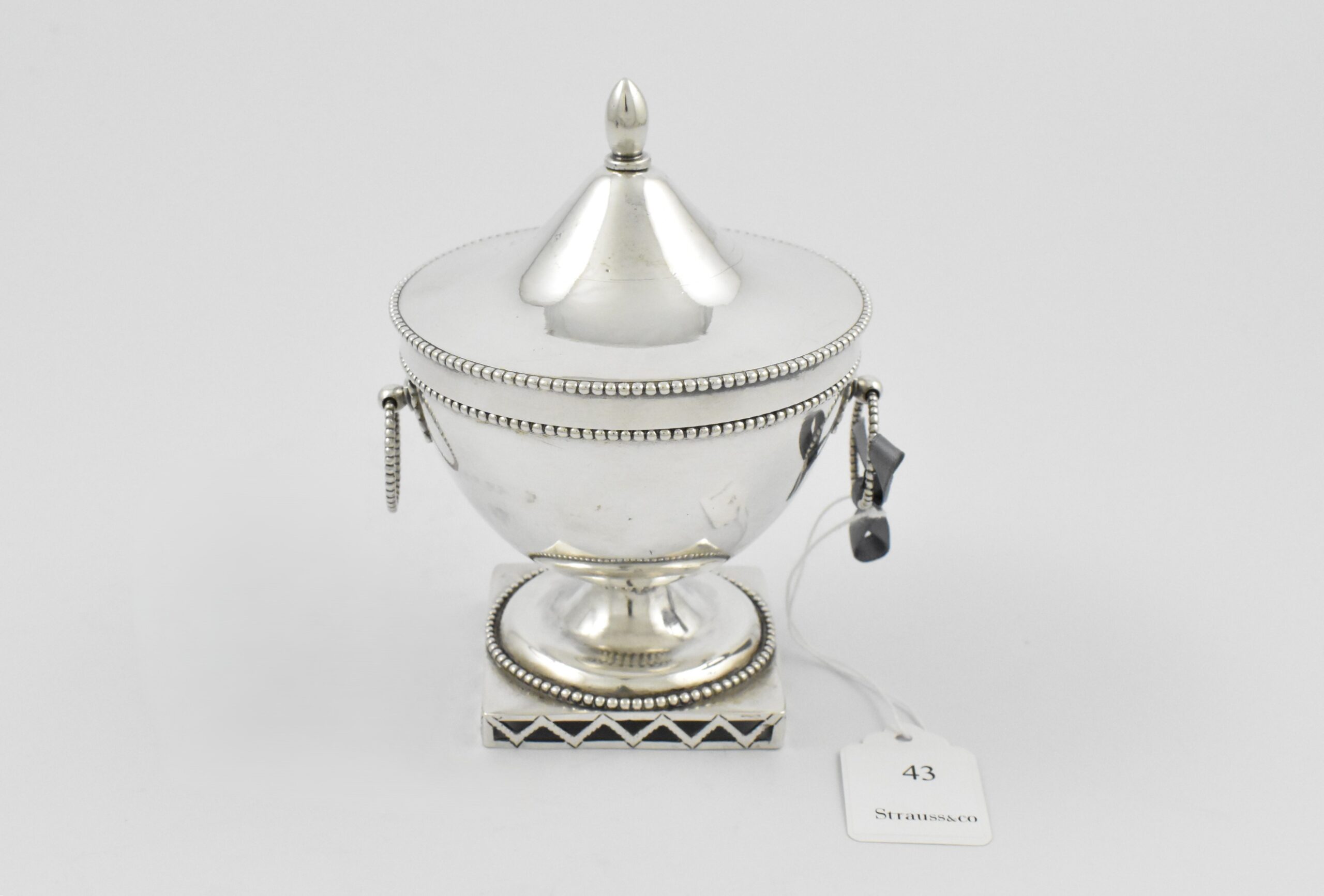 Lotter, Gerhardus - Image 4