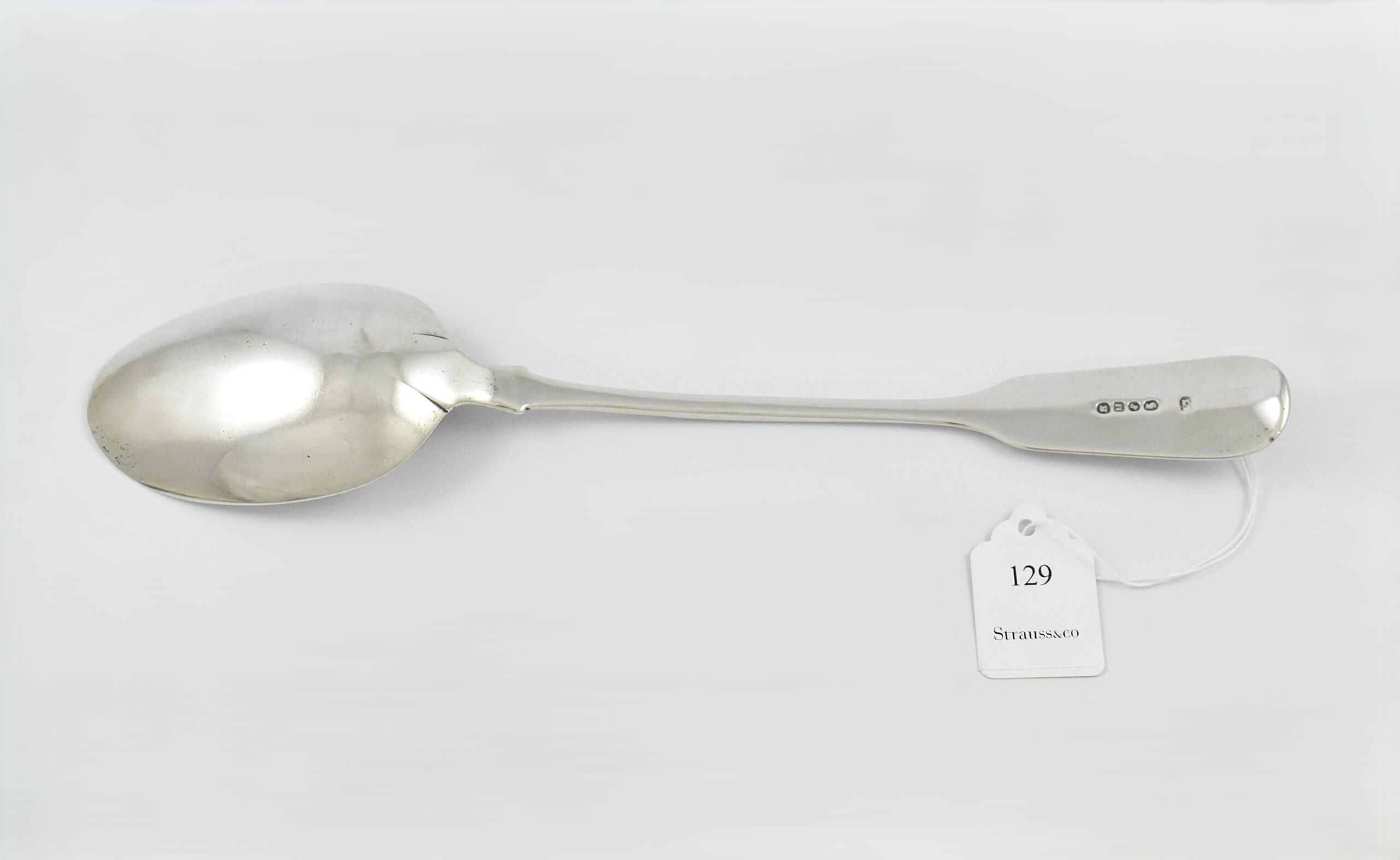 Twentyman, Lawrence, Holme - Image 3
