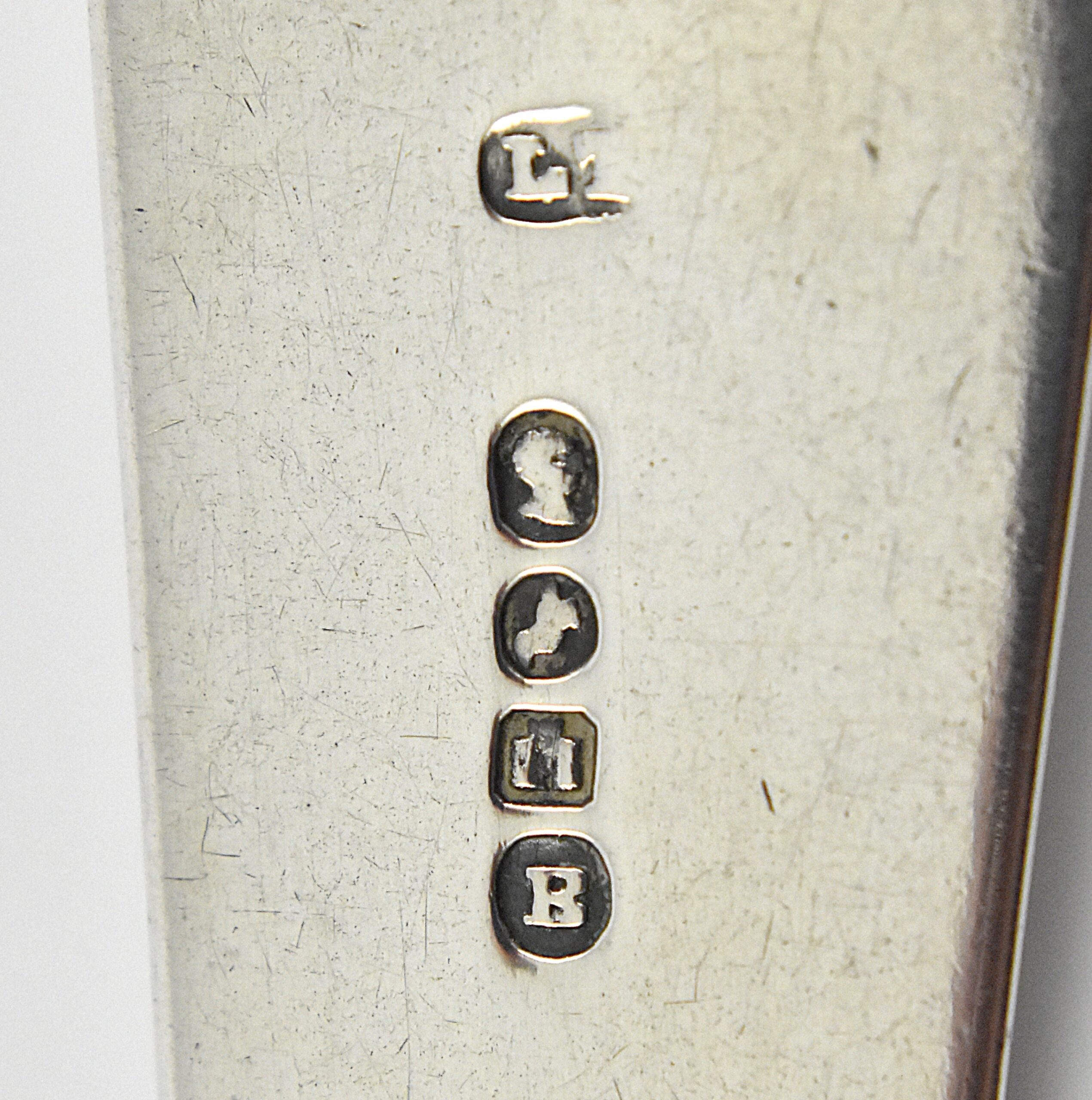 Twentyman, Lawrence, Holme - Image 2