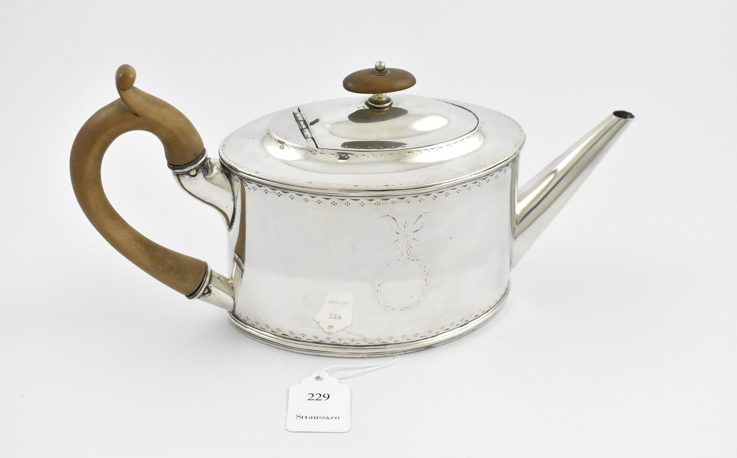Lotter, Gerhardus - Image 3