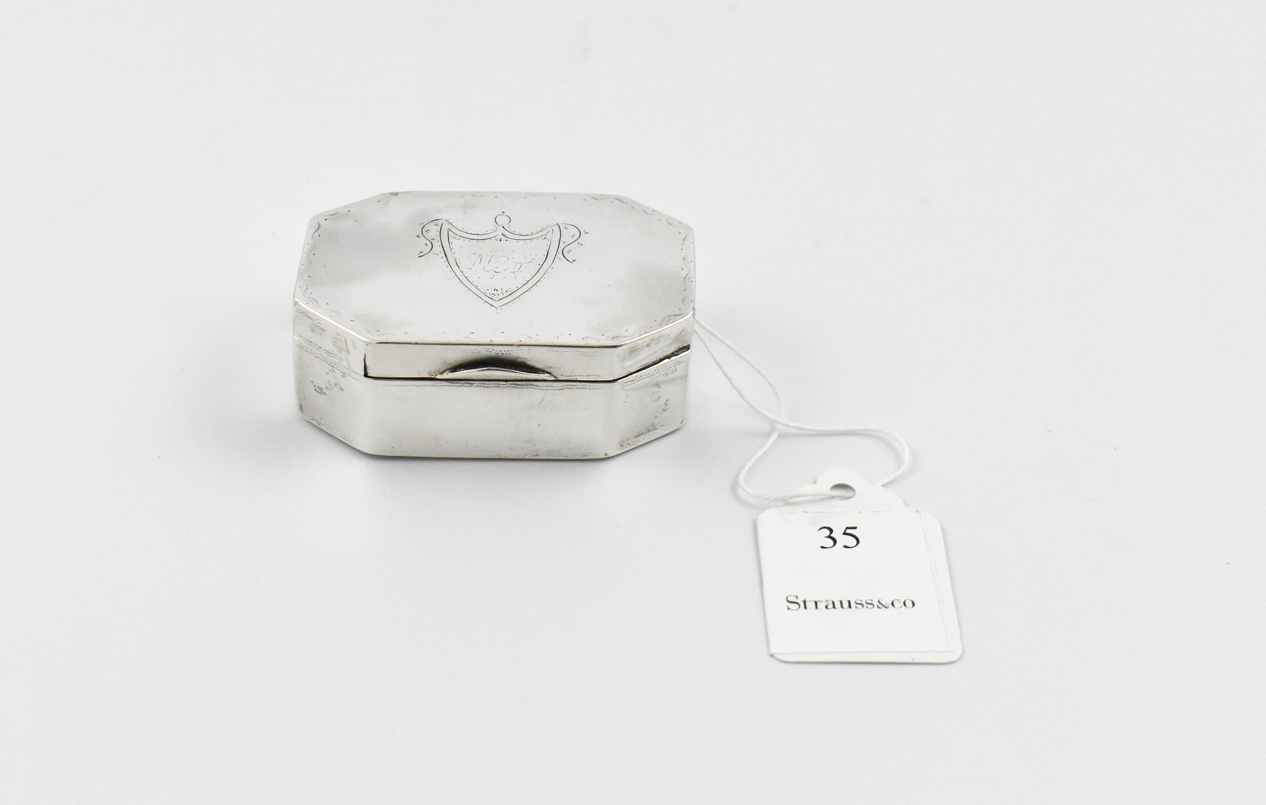 Combrink, Johannes - Image 4