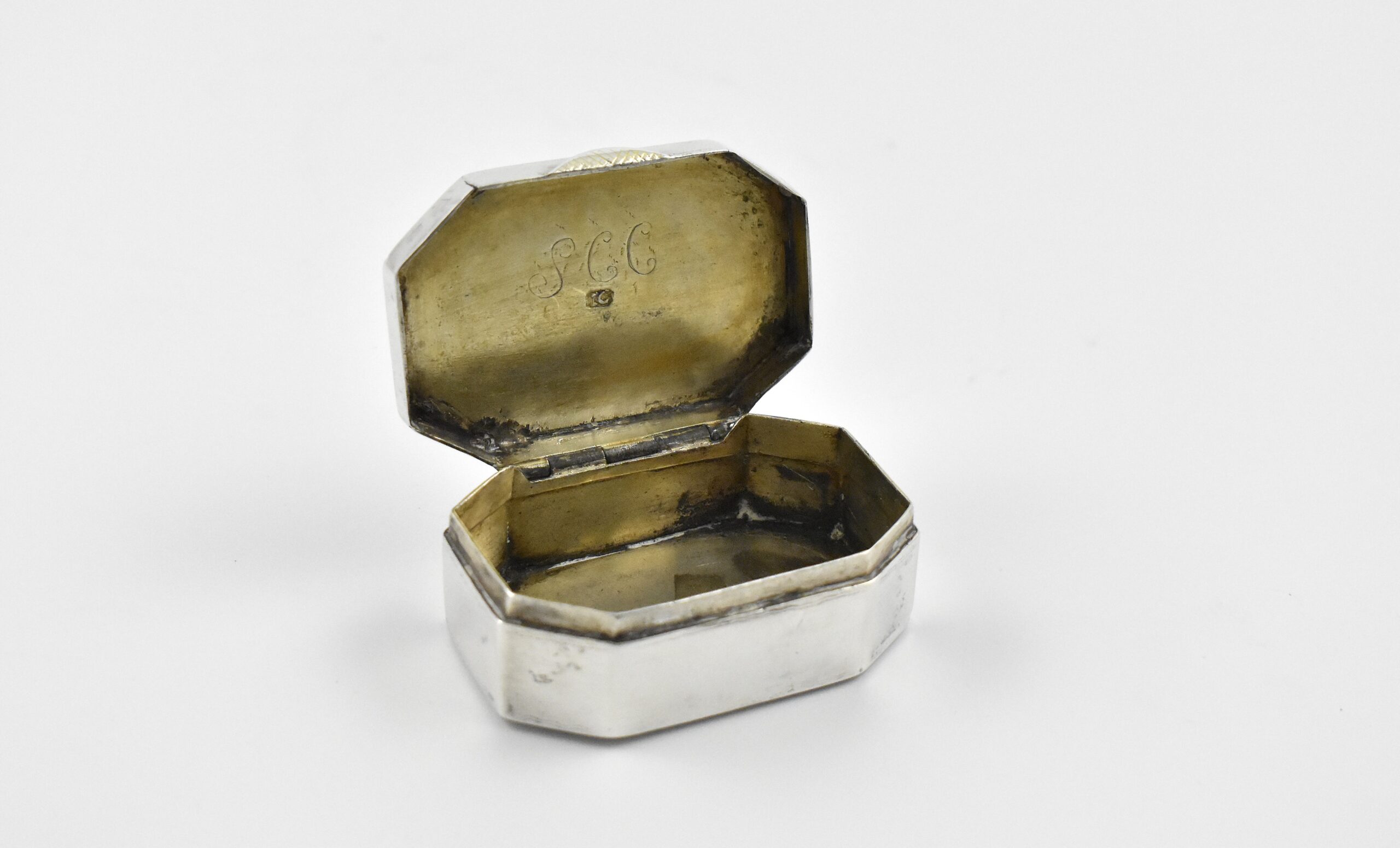 Combrink, Johannes - Image 3