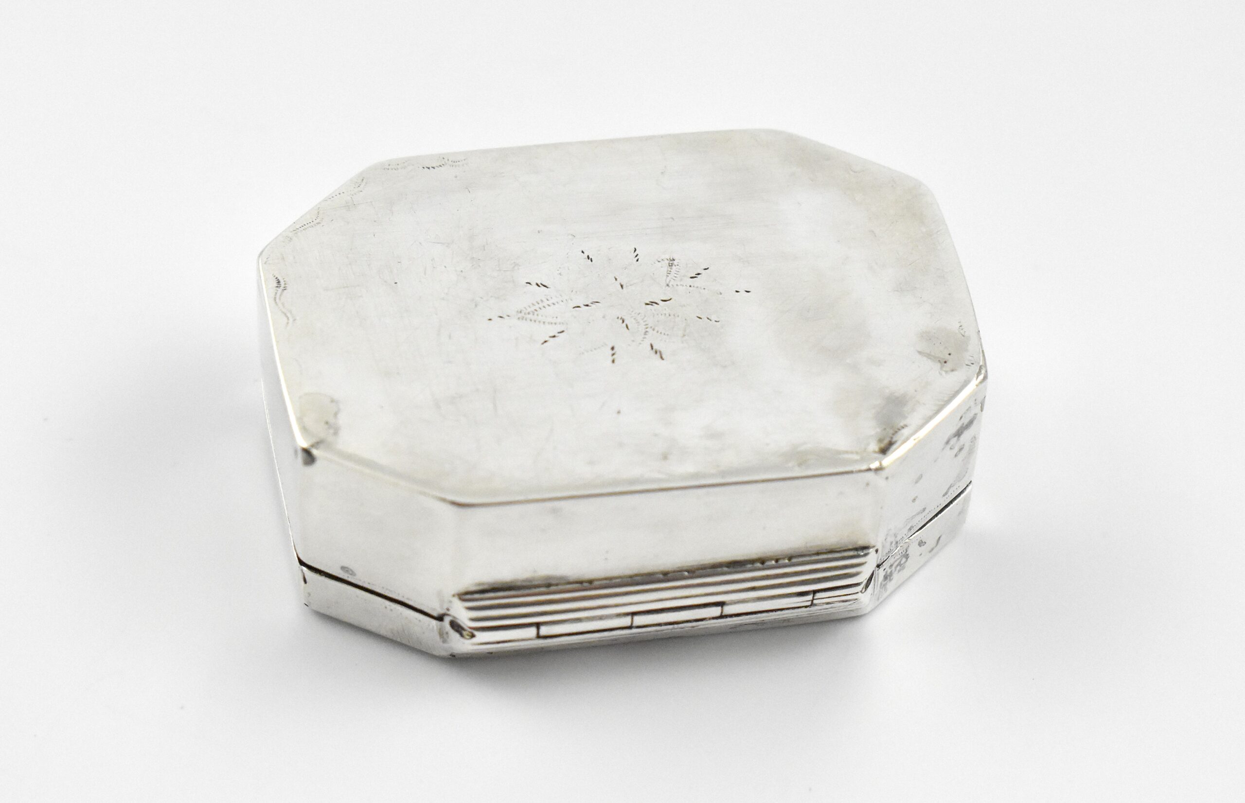 Combrink, Johannes - Image 2
